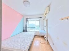 6号线北关地铁 2017年电梯房3居 有钥匙 随时可以看急售