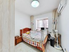 急!品!房!精装修40万元,这么好的房源,抓紧时间哦!