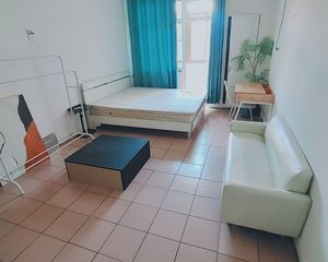 武圣西里业主两居室出售