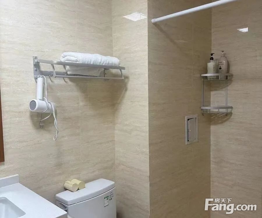 室内图