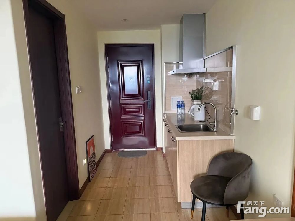 室内图