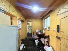长桥一村新上电梯双南两房、中间楼层、看房提前约