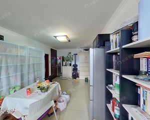 朝阳公园西门 蓝色港湾 枣营地铁观景两居 满五年 带电梯诚售
