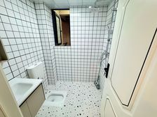 九龙坡区 通用晶城 二房 78万