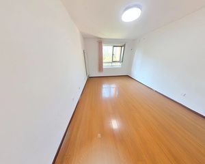 南北通透 佟馨家园 2室2厅