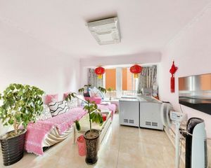 时代水岸康城 只要你看了合适,价格都不是问题,居住 !