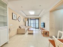 万景峰一期3室出售 真实照片 不会用假照片吸引您