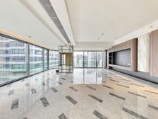 新希望D10天府3室2厅东北