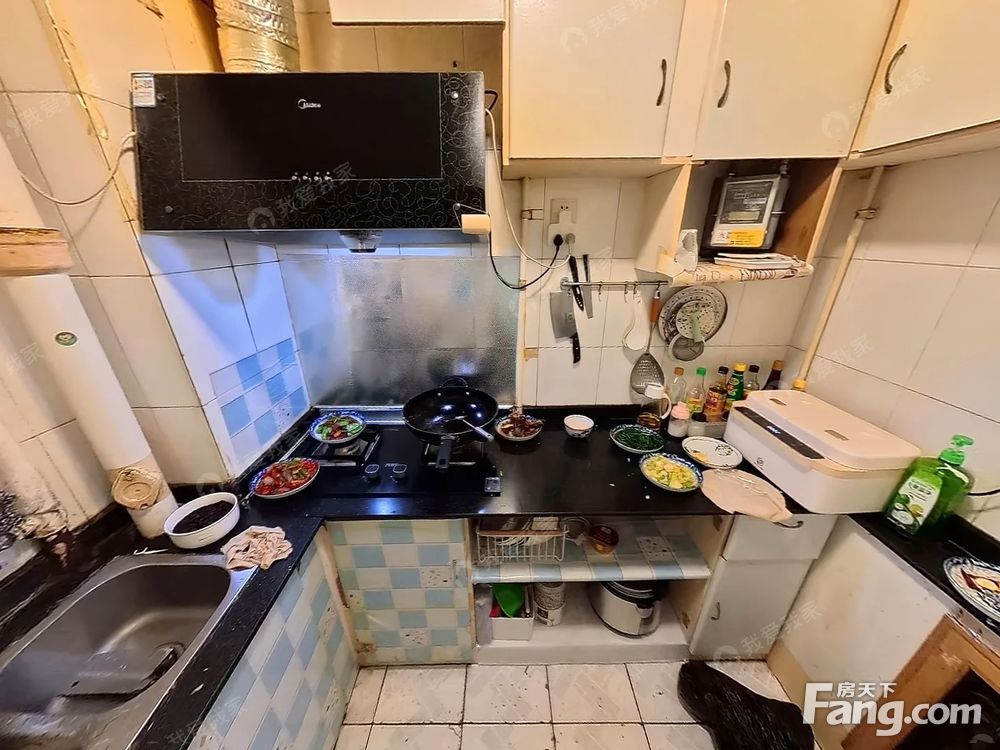 室内图