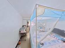 三元桥,精致小户型功能齐全,开启属实独居生活