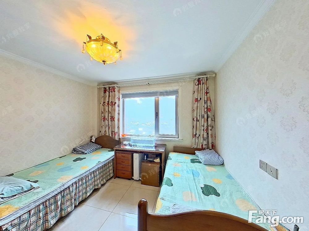 室内图