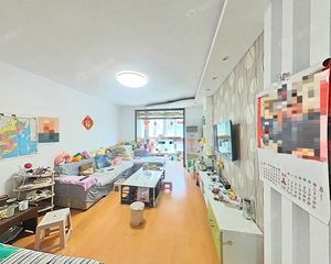 长阳·碧桂园温泉小区·2室·1厅
