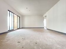 大四房 视线好 价格可谈 华侨城云溪别院一期