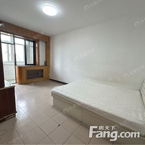  ���⡤��ֱ�š���ֱ���ڴ�֡�2�ҡ�1�� 