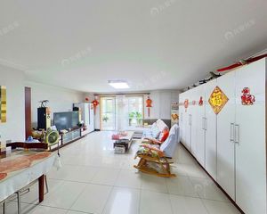 北京顺义区后沙峪·空港蓝星花园·2室·2厅,近地铁15号线,