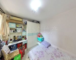 西红门地铁电梯房交易有保单 必看好房 店长力荐 宏大中园
