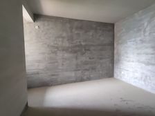 2室2厅1卫1阳台,房型正气,采光佳