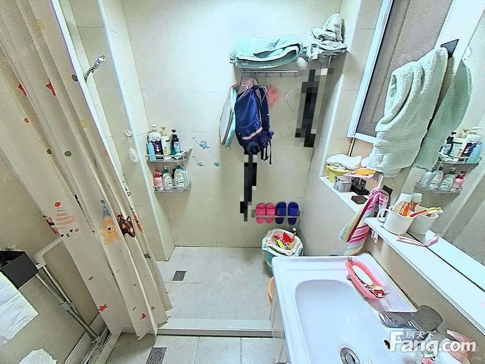 室内图