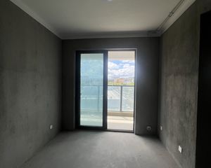 沁墨雅苑2室2厅1卫南朝向96.0万元/套出售
