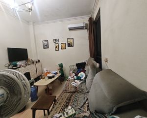 德盛家园2室2厅1卫南朝向95.0万元/套出售