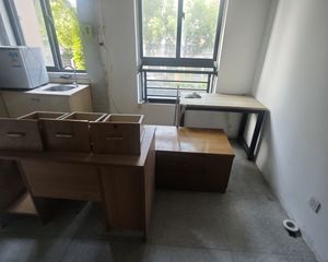 德盛家园2室1厅1卫南朝向65.0万元/套出售