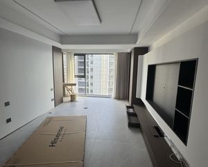 润樾雅筑3室2厅2卫南朝向299.0万元/套出售