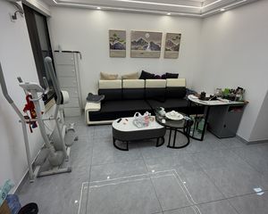 澄波华庭2室2厅1卫南朝向155.0万元/套出售