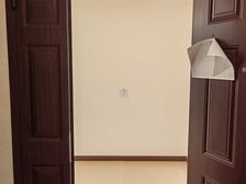 万科公园里 4房2厅190万