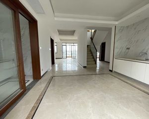 彰泰府 6房2厅500万