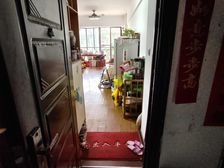 慧谷阳光 2房1厅46万