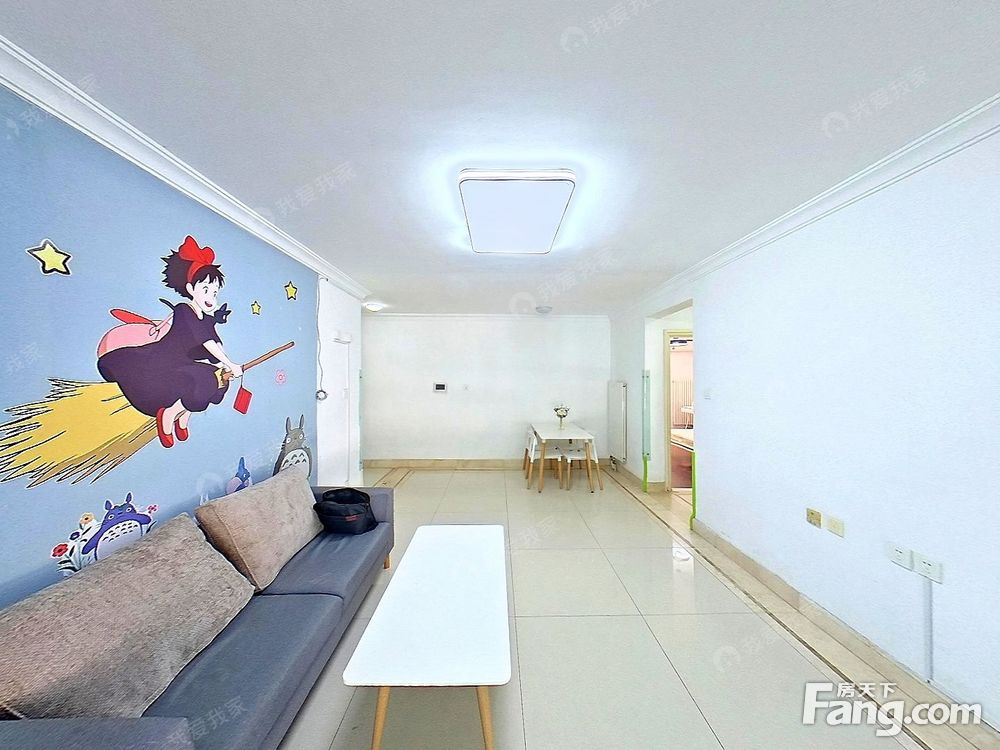室内图