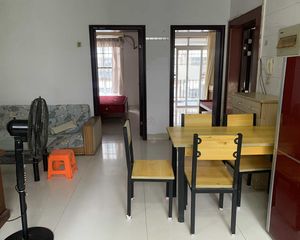 半山雅居 2房60㎡30万
