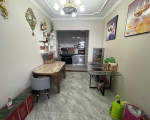 凯业花园二区 4房2厅130万