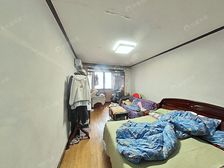 华东理工·梅陇十一村·2室·0厅