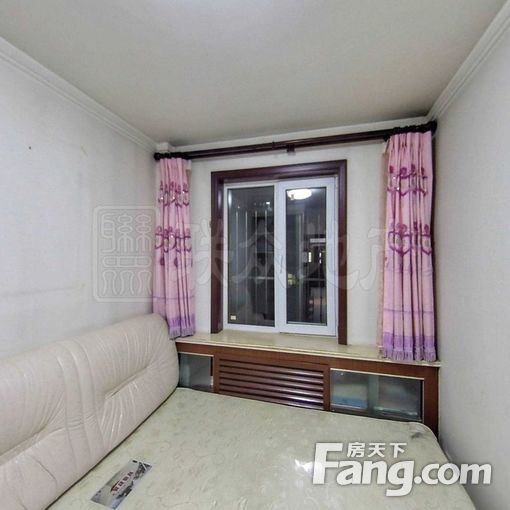  �¾��� 2��2�� ��װ 