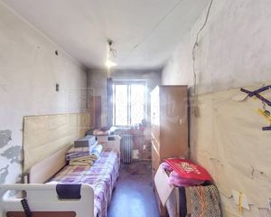 交易有保单 必看好房 店长力荐 富强西里