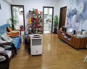 阳光新都 2房1厅56万