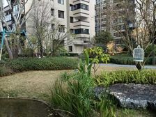 彰泰滨江学府3房0厅精装140万