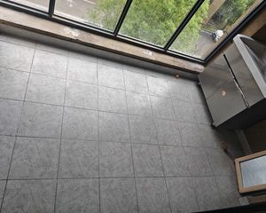 博馨苑东区3室1厅1卫南朝向99.0万元/套出售