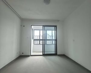 瑞晓雅苑3室2厅1卫南朝向220.0万元/套出售