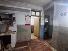 双东坊社区翠柏西巷1室1厅1卫南朝向60.0万元/套出售