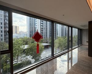 万科观澜映象4室2厅2卫南朝向820.0万元/套出售