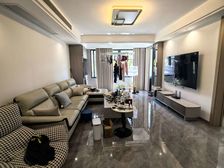 妙景和庭3室2厅2卫南朝向185.0万元/套出售