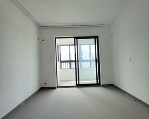 瑞晓雅苑3室2厅1卫南朝向220.0万元/套出售
