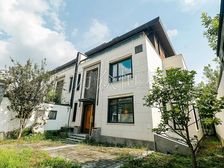 泰禾丽春湖院子6室3厅