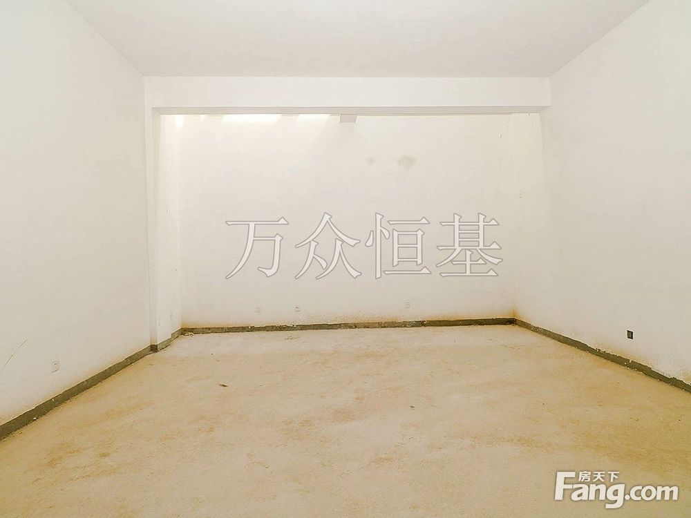 室内图