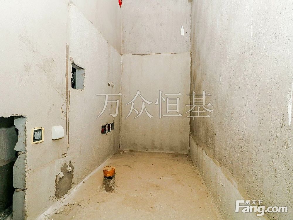 室内图