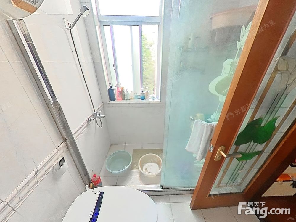 室内图