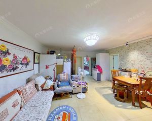 天通苑·天通苑东二区·2室·1厅