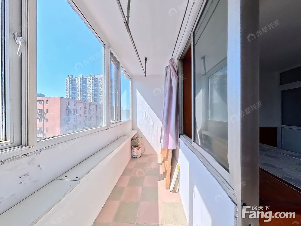室内图